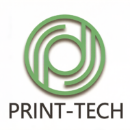 SHANXI PRINT TECHNOLOGY CO.,LTD